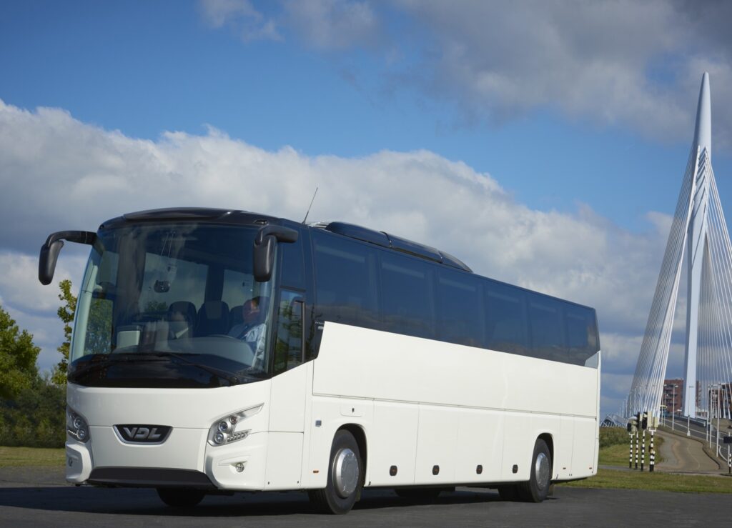 vdl futura fhd2 135 172 e1497280899537