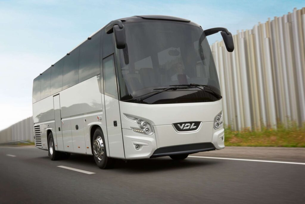 vdl futura fhd2 106 063